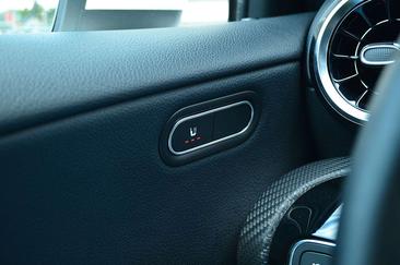 Mercedes Classe A 180 — photo 19
