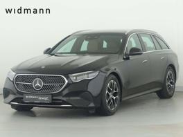 Mercedes Classe E 200 - 2026 - Joinsteer - #1