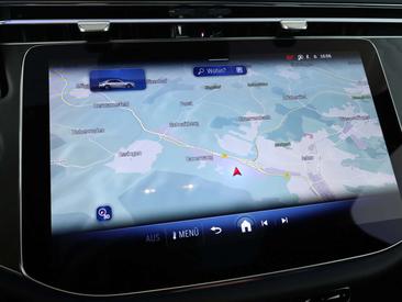 Mercedes Classe E 220 — photo 13