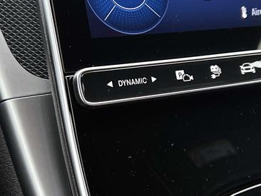 Mercedes Classe C 300 Business — photo 40