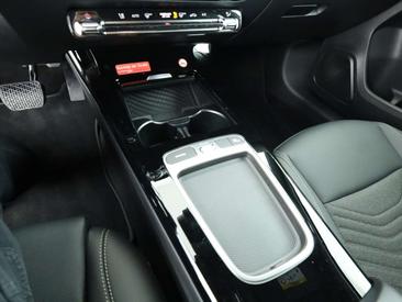 Mercedes Classe A 200 — photo 15