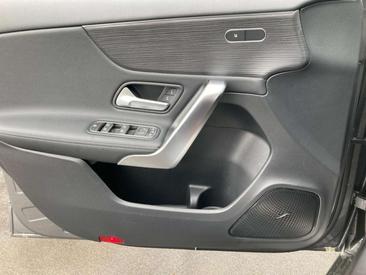 Mercedes Classe A 180 — photo 14