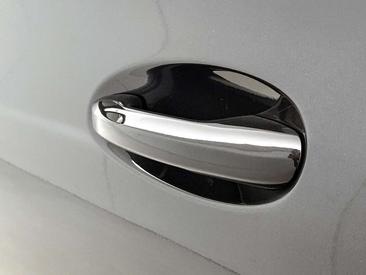 Mercedes Classe C 300 Business — photo 46