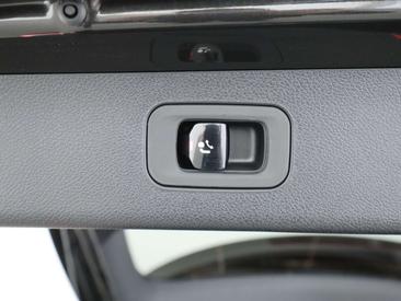 Mercedes Classe E Break 220 — photo 26