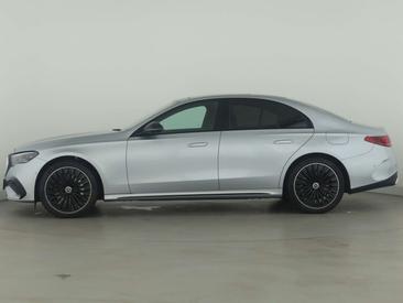 Mercedes Classe E 300 — photo 7
