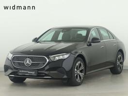 Mercedes Classe E 200 - 2026 - Joinsteer - #1