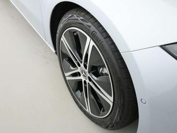 Mercedes Classe A 200 — photo 21