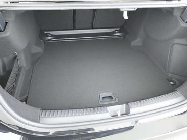 Mercedes Classe E 220 — photo 23