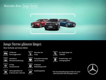 Mercedes Classe A 200 — photo 12
