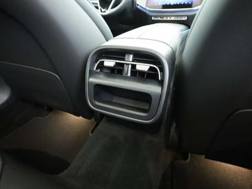 Mercedes Classe E 220 — photo 24