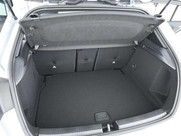 Mercedes Classe A 200 — photo 22