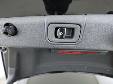 Mercedes Classe E 220 — photo 25