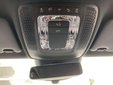Mercedes Classe A 180 — photo 20