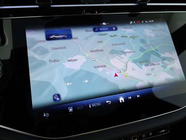 Mercedes Classe E 300 — photo 13