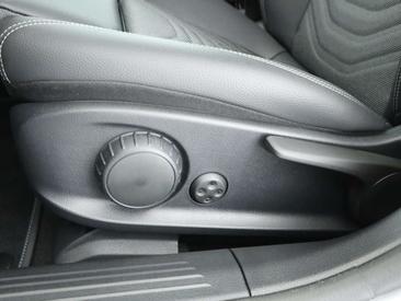 Mercedes Classe A 200 — photo 24