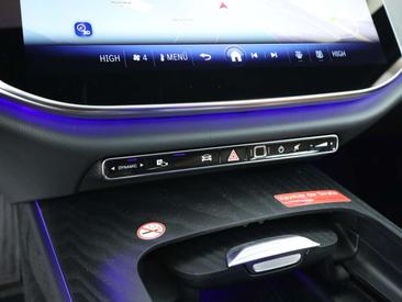 Mercedes Classe E 200 — photo 14