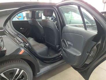 Mercedes Classe A 250 — photo 5