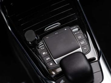 Mercedes Classe A35 AMG 35 AMG — photo 23