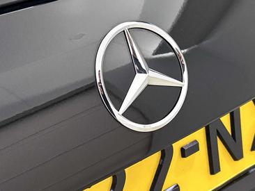 Mercedes Classe A 250 — photo 19