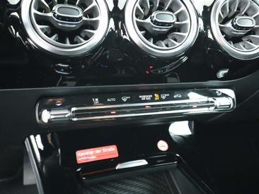 Mercedes Classe A 200 — photo 14