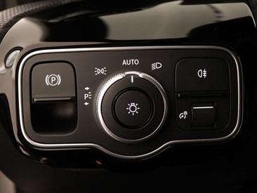 Mercedes Classe A 250 Star Edition — photo 27