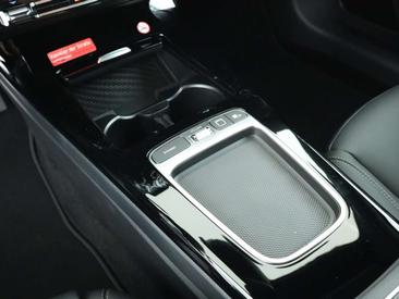 Mercedes Classe A 200 — photo 15