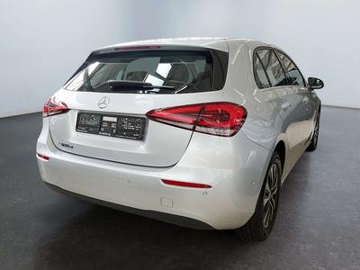 Mercedes Classe A 180