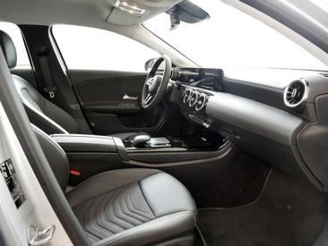 Mercedes Classe A 180 — photo 4