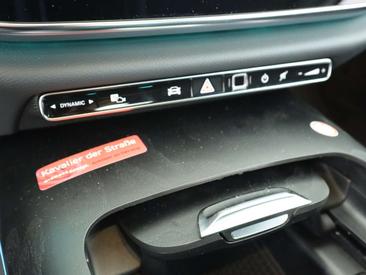 Mercedes Classe E 200 — photo 14