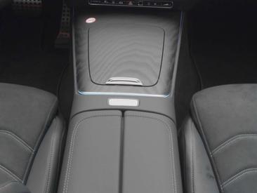 Mercedes Classe E 220 — photo 21