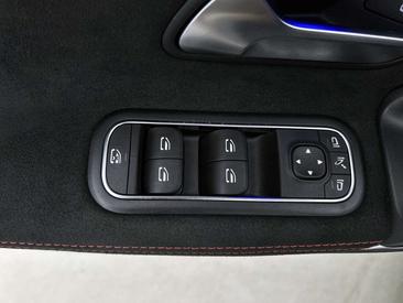 Mercedes Classe A 250 — photo 23