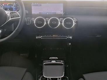 Mercedes Classe A 180 — photo 5