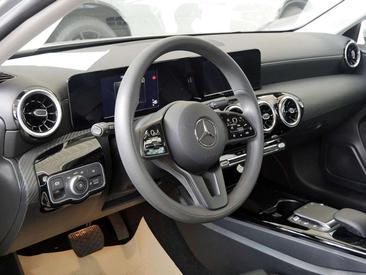 Mercedes Classe A 180 — photo 9