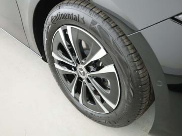 Mercedes Classe A 200 — photo 21