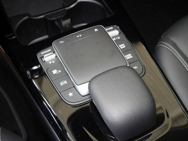 Mercedes Classe A 180 — photo 14