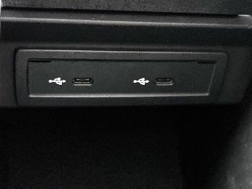 Mercedes Classe A 250 — photo 26
