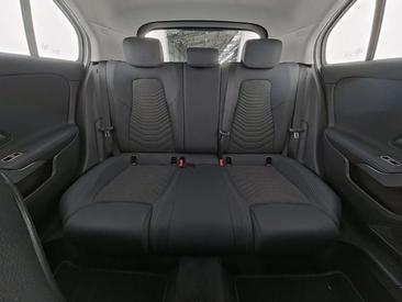 Mercedes Classe A 180 — photo 8