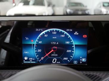 Mercedes Classe A 180 — photo 16
