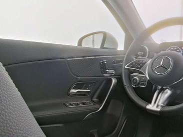 Mercedes Classe A 180 — photo 9