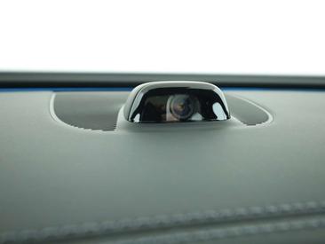 Mercedes Classe E 300 — photo 30
