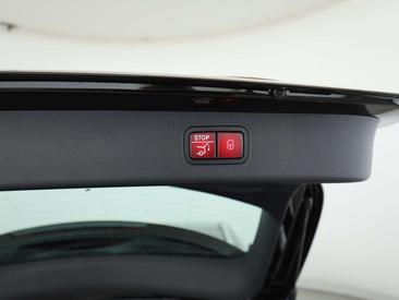 Mercedes Classe E 200 — photo 25