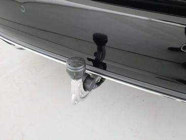 Mercedes Classe A 200 — photo 25
