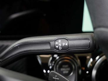 Mercedes Classe A 180 — photo 18