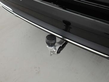 Mercedes Classe E 200 — photo 27