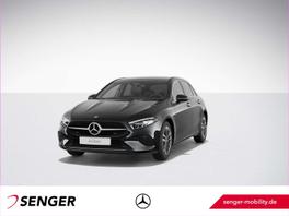 Mercedes Classe A 180 - 2023 - Joinsteer - #1