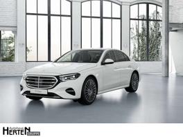 Mercedes Classe E 300 Premium - 2025 - Joinsteer - #1
