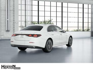 Mercedes Classe E 300 Premium — photo 2