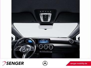 Mercedes Classe A 180 — photo 6
