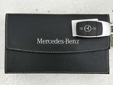 Mercedes Classe A 250 — photo 40