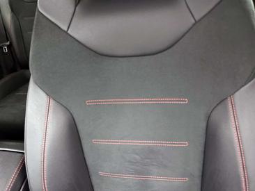 Mercedes Classe A 250 — photo 42
